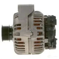 Генератор BOSCH NCB1 (>) 14V 70/120A 8W5KM4 0124515212 1425054064 - Изображение 5