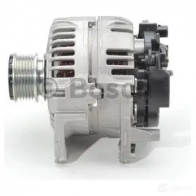 Генератор BOSCH 02F3L E4 (>) 14V 50/110A 305403 0124325178 - Изображение 5