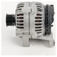 Генератор BOSCH AL0814N 305538 E8 (>) 14V 80/150A 0124525026 - Изображение 2