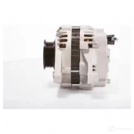 Генератор BOSCH 373462 f042303069 WJILW5K 12V, 85A - Изображение 2