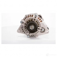 Генератор BOSCH 373462 f042303069 WJILW5K 12V, 85A - Изображение 3