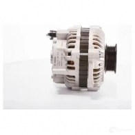Генератор BOSCH 373462 f042303069 WJILW5K 12V, 85A - Изображение 4