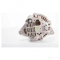 Генератор BOSCH 373462 f042303069 WJILW5K 12V, 85A - Изображение 5