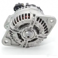 Генератор BOSCH 101404375 0124555020 NCB1 (>) 28V 35/80A GR01Q
