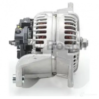 Генератор BOSCH 101404375 0124555020 NCB1 (>) 28V 35/80A GR01Q - Изображение 4