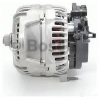 Генератор BOSCH 101404375 0124555020 NCB1 (>) 28V 35/80A GR01Q - Изображение 9