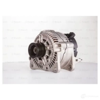 Генератор BOSCH 305082 C8968F KC (>) 14V 37/70A 0123310019 - Изображение 2