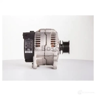 Генератор BOSCH 305082 C8968F KC (>) 14V 37/70A 0123310019 - Изображение 3