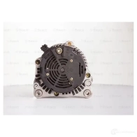 Генератор BOSCH 305082 C8968F KC (>) 14V 37/70A 0123310019 - Изображение 5