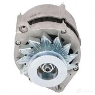 Генератор BOSCH 1193502312 I77ZA N1 (>) 28V 10/80A 1986a00156 - Изображение 3