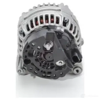 Генератор BOSCH 1437240496 855J Y3 1986a00558 - Изображение 2