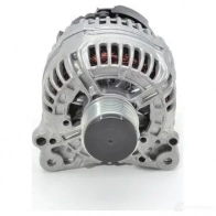Генератор BOSCH 1437240496 855J Y3 1986a00558 - Изображение 3