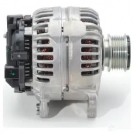 Генератор BOSCH 1437240496 855J Y3 1986a00558 - Изображение 4
