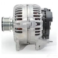 Генератор BOSCH 1437240496 855J Y3 1986a00558 - Изображение 5