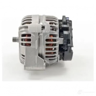 Генератор BOSCH IOM6FE 0124515126 305519 NCB1 (>) 14V 70/120A - Изображение 3