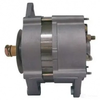 Генератор BOSCH f042301032 373282 L1YNU 24V, 80A - Изображение 2