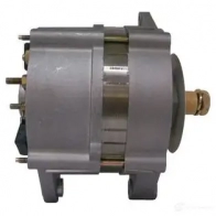 Генератор BOSCH f042301032 373282 L1YNU 24V, 80A - Изображение 3