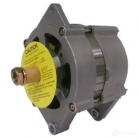 Генератор BOSCH f042301032 373282 L1YNU 24V, 80A - Изображение 5