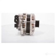 Генератор BOSCH f042303019 12V, 120A 373444 Y1CAB - Изображение 3