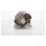 Генератор BOSCH f042303019 12V, 120A 373444 Y1CAB - Изображение 4