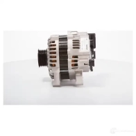 Генератор BOSCH f042303019 12V, 120A 373444 Y1CAB - Изображение 5