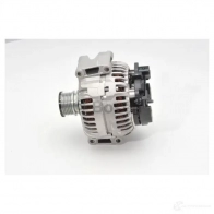 Генератор BOSCH E10 (>) 14V 90/200A JIEQRC 305659 0124625006 - Изображение 2