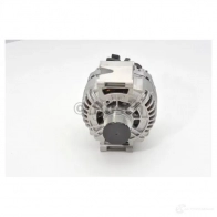 Генератор BOSCH E10 (>) 14V 90/200A JIEQRC 305659 0124625006 - Изображение 4