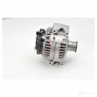 Генератор BOSCH E10 (>) 14V 90/200A JIEQRC 305659 0124625006 - Изображение 5