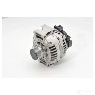 Генератор BOSCH E10 (>) 14V 90/200A JIEQRC 305659 0124625006 - Изображение 7