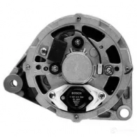 Генератор BOSCH K1 (-) 28V 8/35A 304864 0120488271 J06HMP - Изображение 4