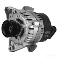 Генератор BOSCH 305074 95VR6 0123310006 KC (R) 14V 40/70A - Изображение 3