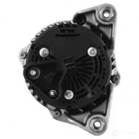 Генератор BOSCH 305074 95VR6 0123310006 KC (R) 14V 40/70A - Изображение 4
