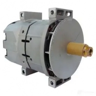 Генератор BOSCH f042300187 CCL0HX 12V, 135A 359647300