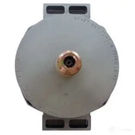 Генератор BOSCH f042300187 CCL0HX 12V, 135A 359647300 - Изображение 4