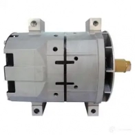 Генератор BOSCH f042300187 CCL0HX 12V, 135A 359647300 - Изображение 5