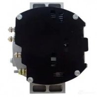 Генератор BOSCH f042300187 CCL0HX 12V, 135A 359647300 - Изображение 6