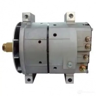 Генератор BOSCH f042300187 CCL0HX 12V, 135A 359647300 - Изображение 7