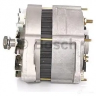 Генератор BOSCH N1 (R) 28V 10/80A 0120468124 IS5PM3L 304722 - Изображение 2