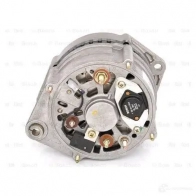 Генератор BOSCH N1 (R) 28V 10/80A 0120468124 IS5PM3L 304722 - Изображение 3