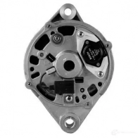 Генератор BOSCH K1 (-) 28V 7/27A 0120489410 QG1K39 304921 - Изображение 3