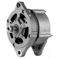 Генератор BOSCH K1 (-) 28V 7/27A 0120489410 QG1K39 304921 - Изображение 4