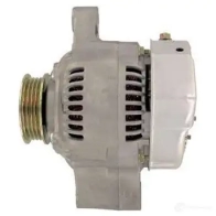 Генератор BOSCH 373385 f042302053 12V, 70A AL3249N - Изображение 2