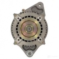 Генератор BOSCH 373385 f042302053 12V, 70A AL3249N - Изображение 3