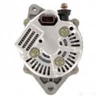 Генератор BOSCH 373385 f042302053 12V, 70A AL3249N - Изображение 4