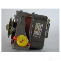 Генератор BOSCH SR0081544202 3 144 0986031440 332014