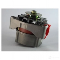 Генератор BOSCH SR0081544202 3 144 0986031440 332014 - Изображение 3