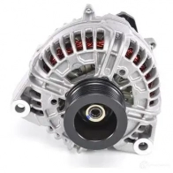 Генератор BOSCH 1FYY 68 1986a01175 1438228648