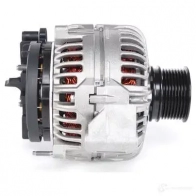 Генератор BOSCH 1FYY 68 1986a01175 1438228648 - Изображение 3