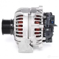 Генератор BOSCH 1FYY 68 1986a01175 1438228648 - Изображение 4