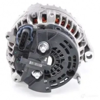 Генератор BOSCH 1FYY 68 1986a01175 1438228648 - Изображение 5